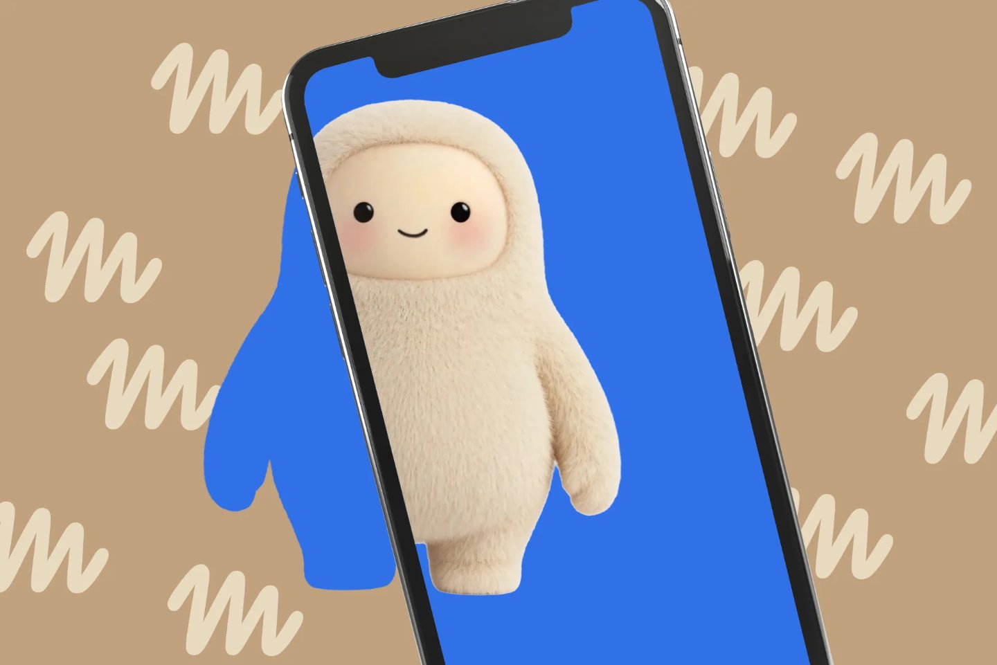 Meta Launches Muse Wonder, Its Most Capable AI Models Yet