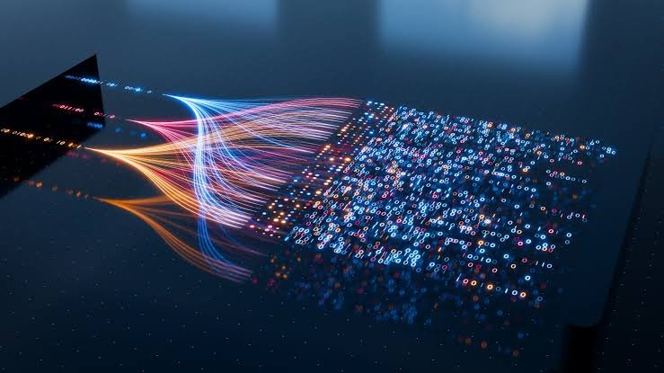 A New Kind of AI Model Just Hit Over 1,100 Tokens Per Second