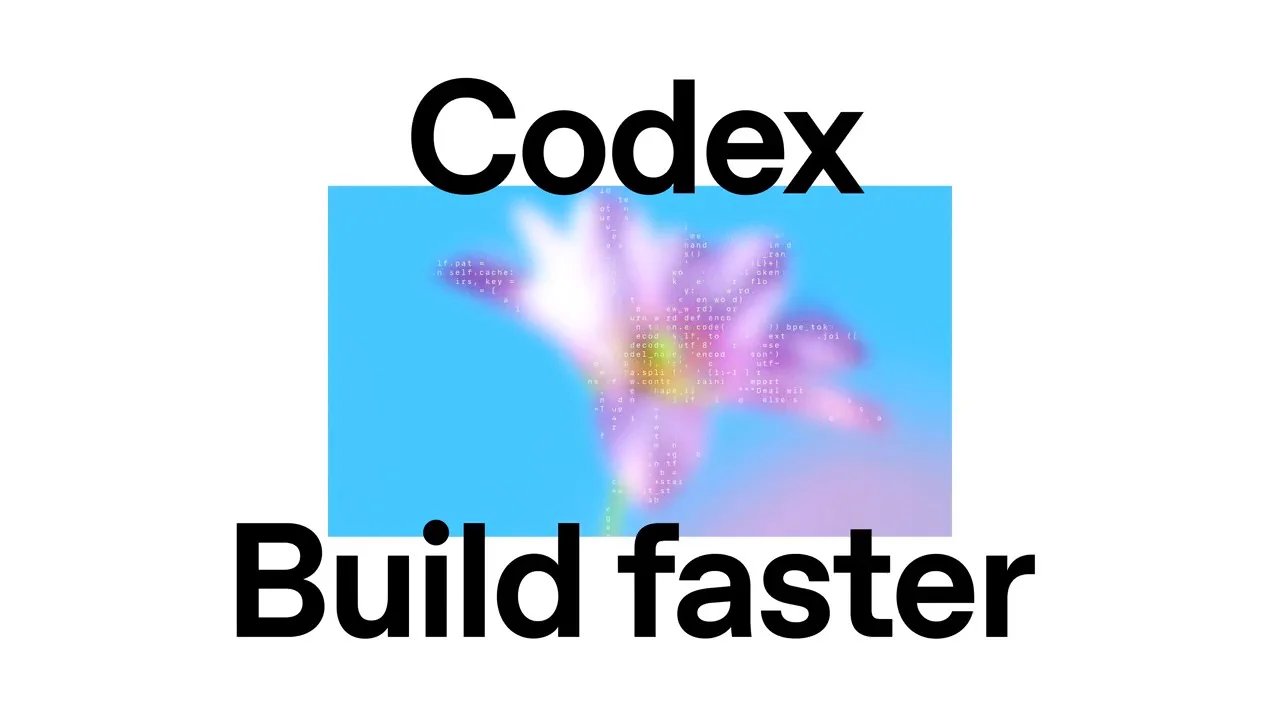 OpenAI Promises a Daily Codex Update or a Reset, Every Day for a Month
