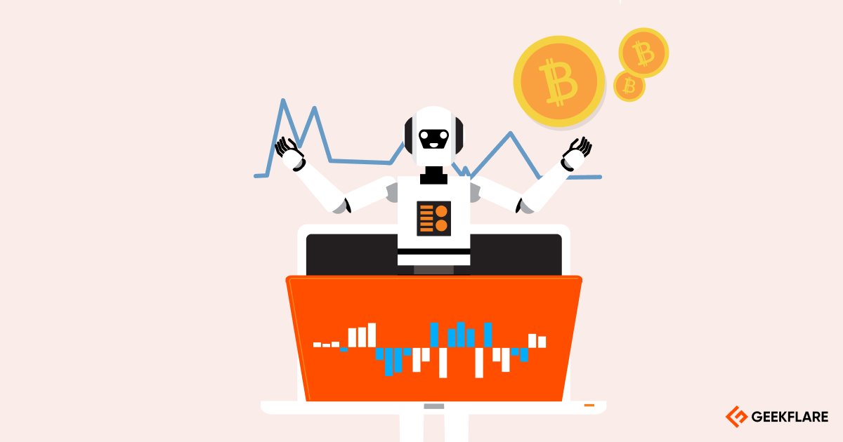 You Can Now Buy and Sell Crypto Just by Chatting With Grok