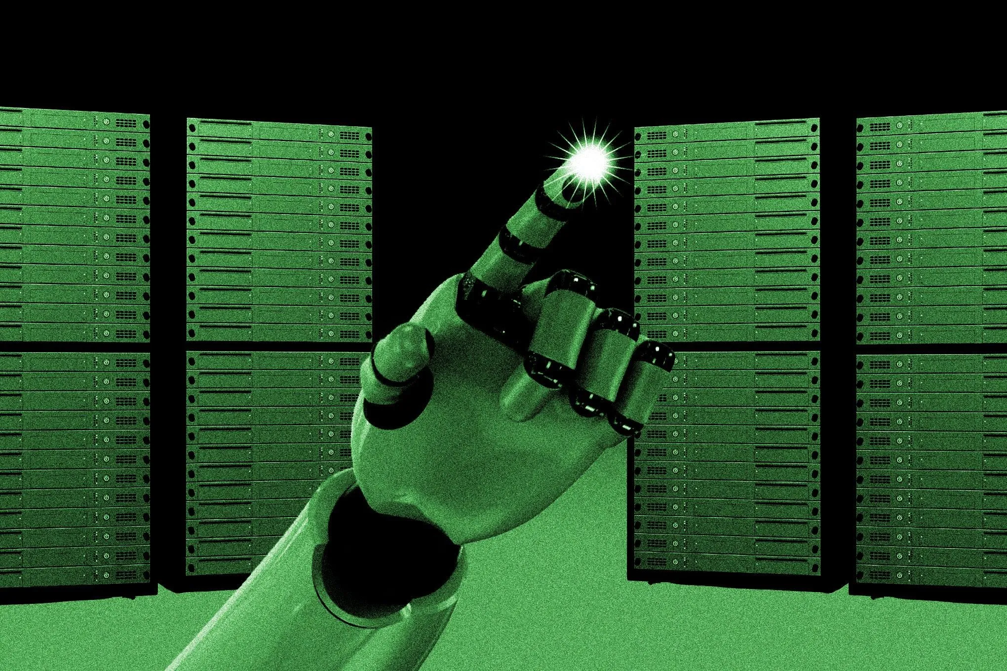 OpenAI Just Released GPT-6, Calling It the Start of the AGI Era