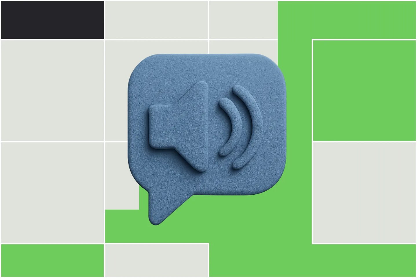 This TTS Model Lets You Fix Just One Word Without Redoing the Take