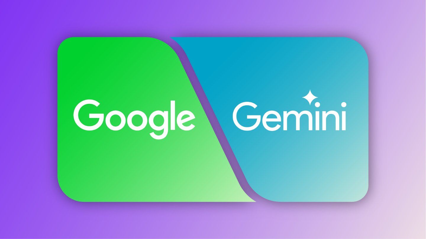 Google's Gemini Assistant Now Lives Right on Your Windows Desktop