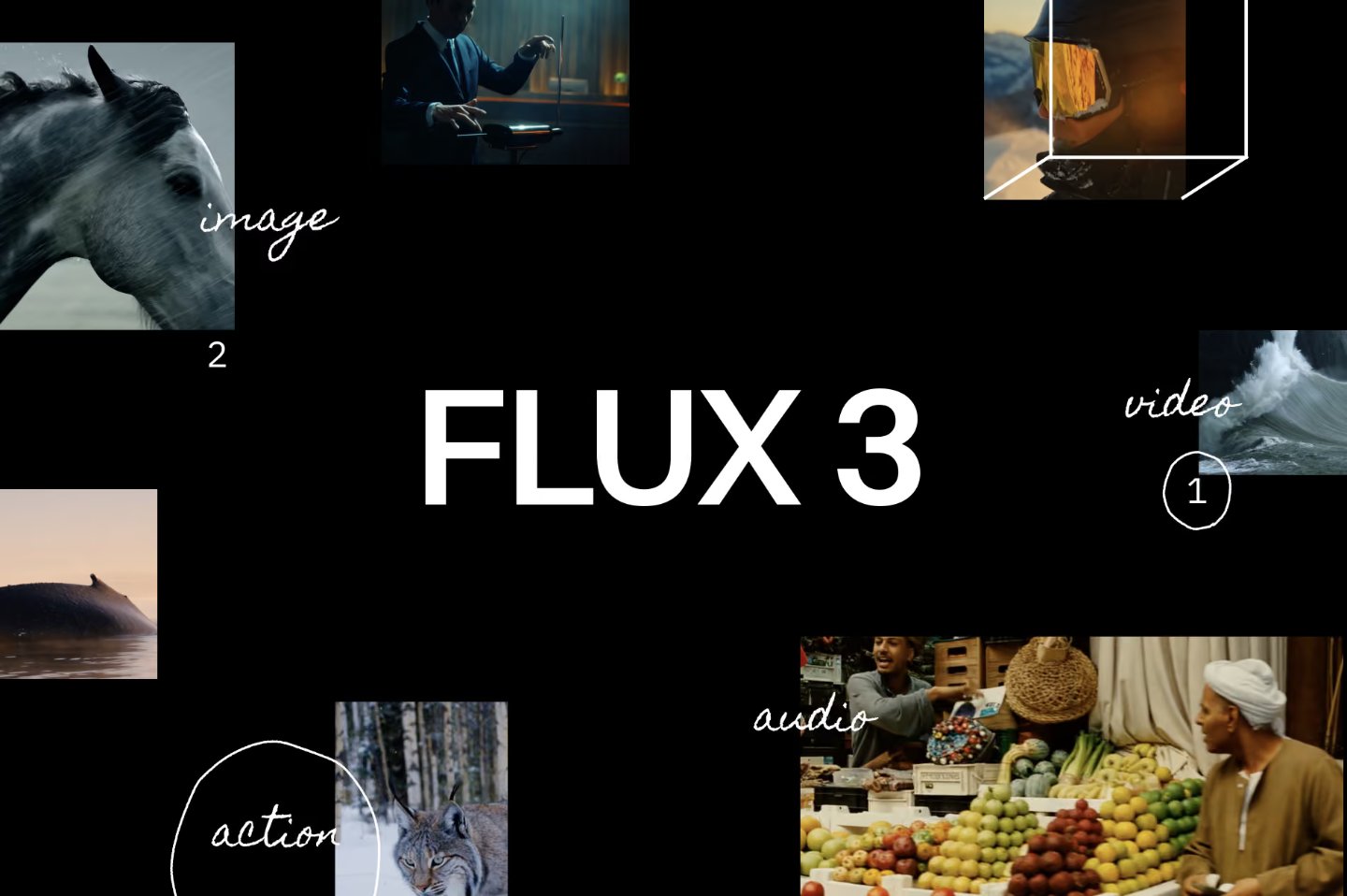 Black Forest Labs Ships the Cheapest AI Video Editor Yet
