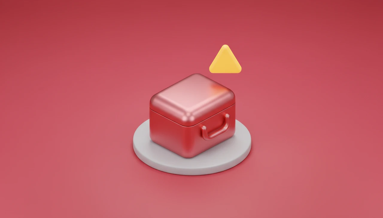 Google Ships Its Third Flash Model in Six Weeks, Plus a Cybersecurity Specialist