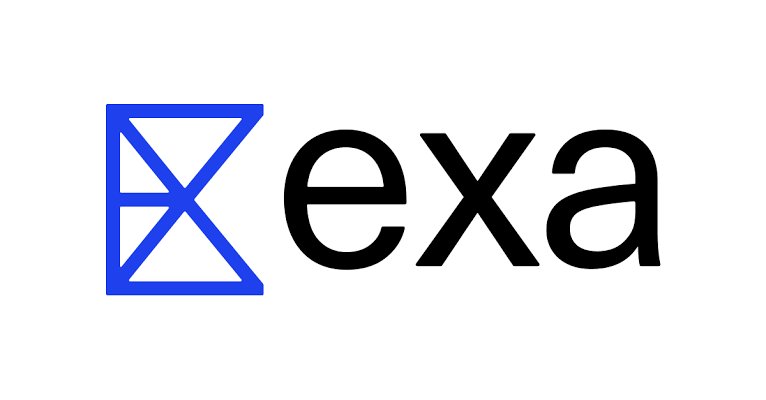 Exa's New AI Agent Beats GPT-6 and Opus 5.5 at Research