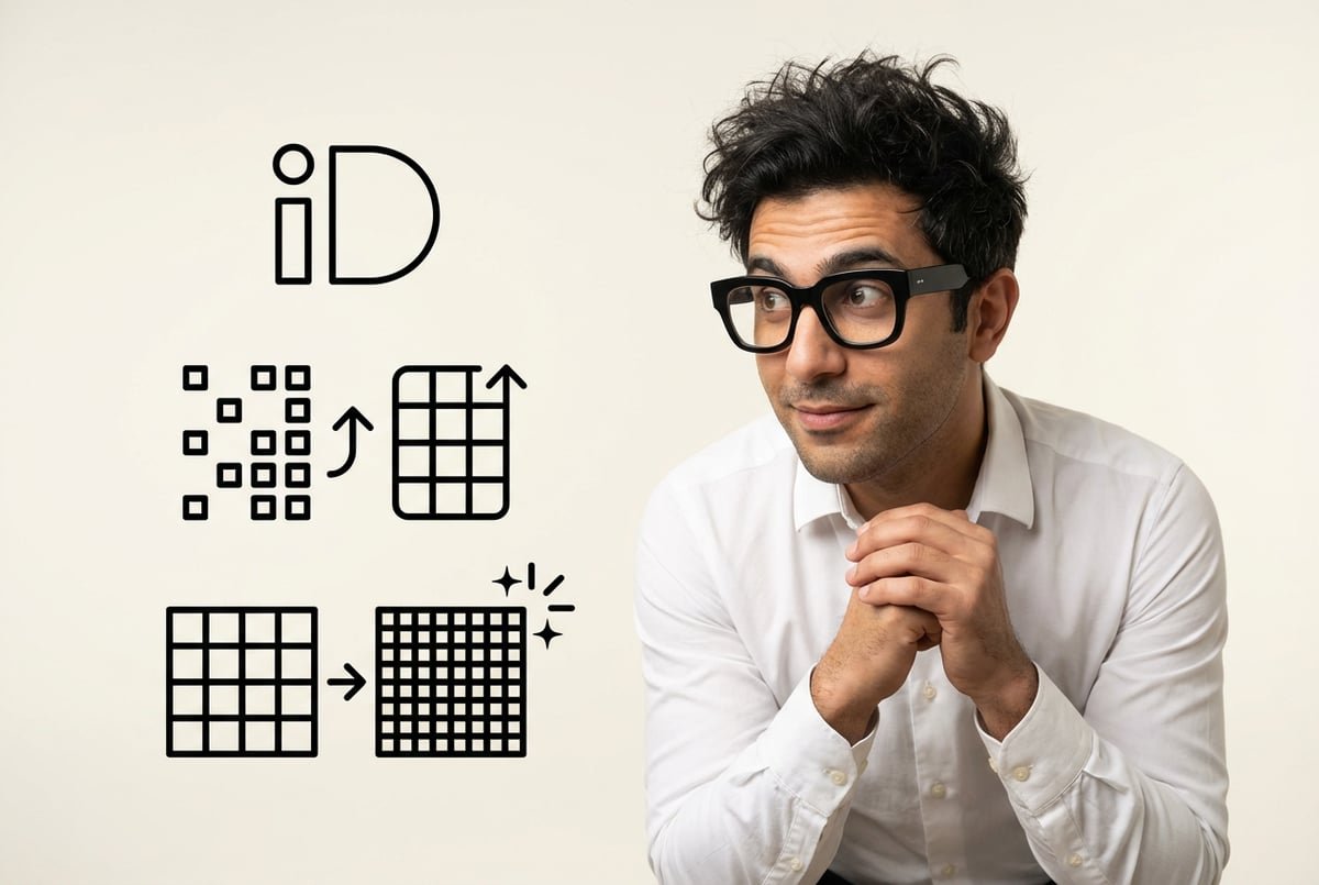 Ideogram's New Model Stops AI Image Edits From Degrading Over Time