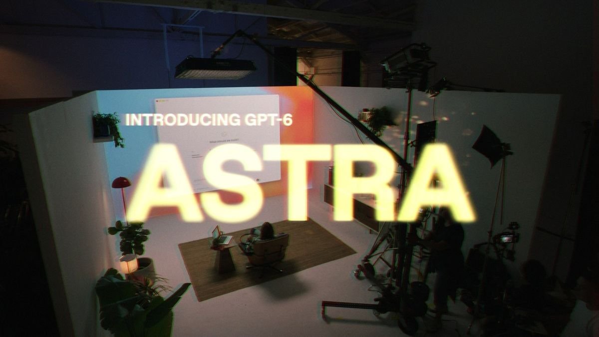 A New AI System Beats GPT-6 Astra Without Using It, By Orchestrating Cheaper Models