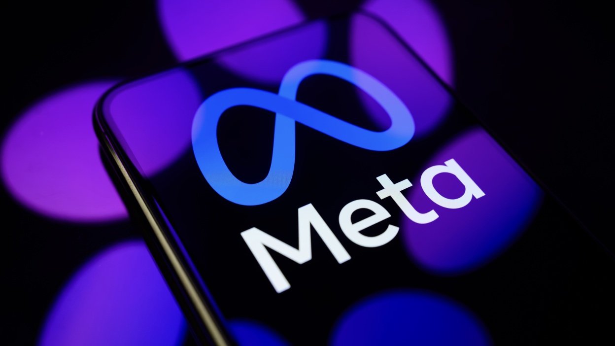 Meta's AI Agent Now Runs Directly on Your Mac