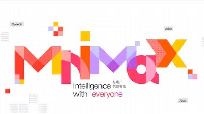 Open-Source Devs Make MiniMax's Video AI Radically Faster