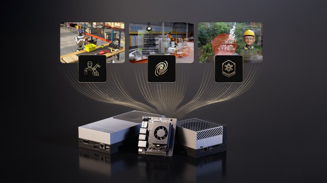 Google AI Pro Now Includes GPUs Big Enough to Tune Gemma 4