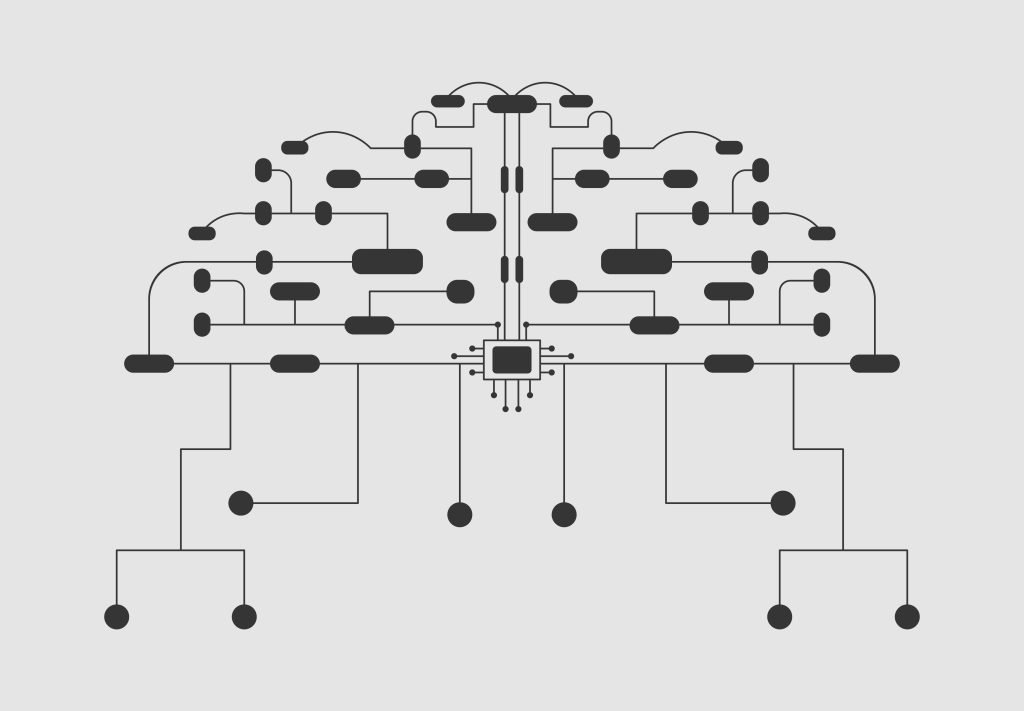 Meta's Coding AI Just Became the First Meta Model Available Inside Cursor