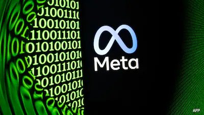 Meta's New AI Agent Can Send Emails and Make Purchases on Your Behalf