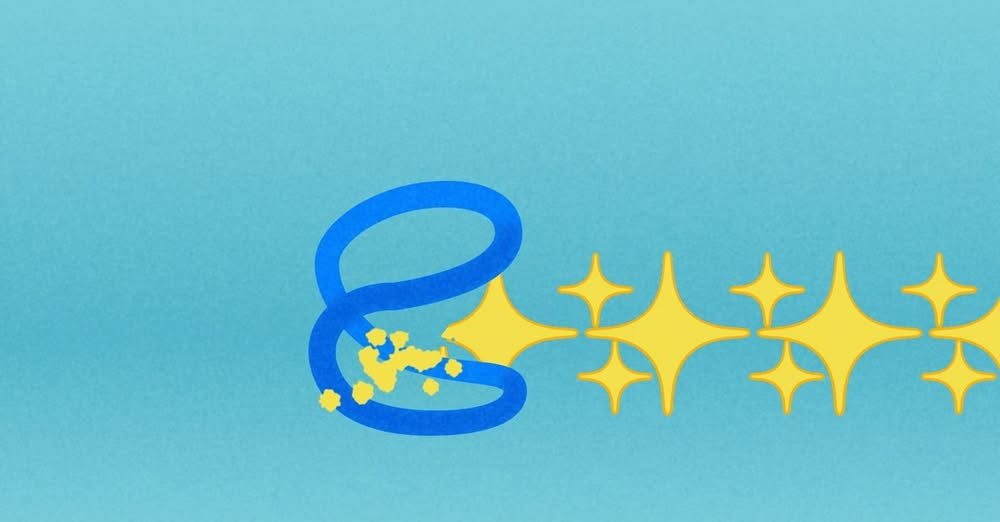 Meta's Muse Spark 1.3 Just Became the Best AI at Building Websites