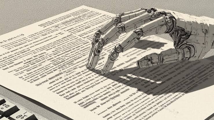 Sakana AI’s Paper Reviewer Catches 73% of Serious Planted Errors