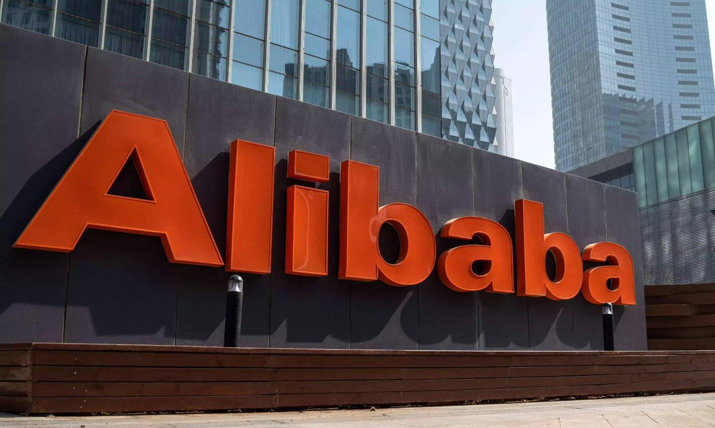 Alibaba's New Image Model Beats Bigger Rivals at 7B Parameters