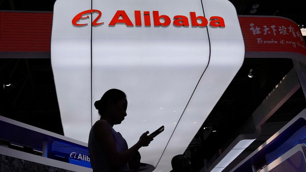 Alibaba's Wan 3.0 Just Became the Best AI Video Editor Around