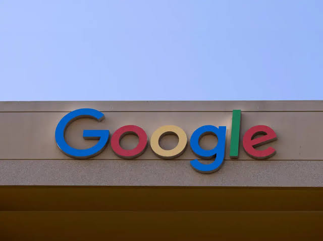 Google's New AI Predicts the Future From Multiple Data Trends at Once