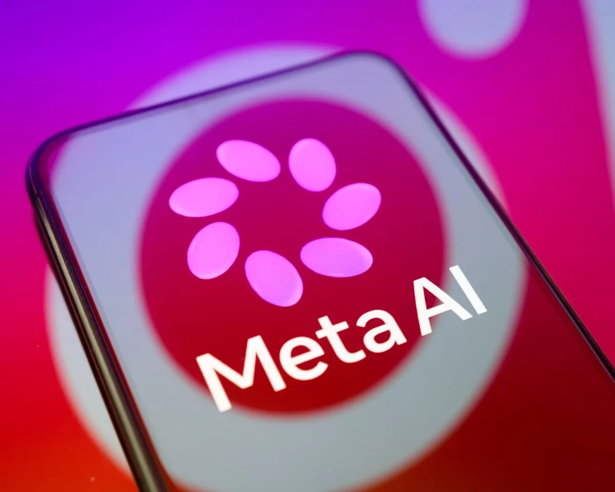 This AI Tool Searches Every Meta Ad So You Don't Have To