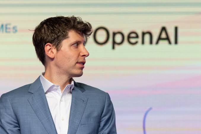 OpenAI Quietly Cuts What Your $200 ChatGPT Plan Buys You