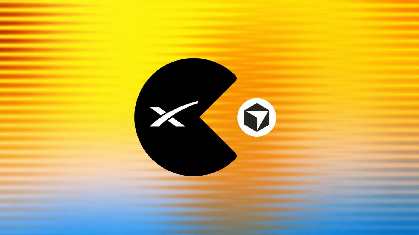 SpaceX Super Intelligence Merges Grok, Cursor and X Premium Plans