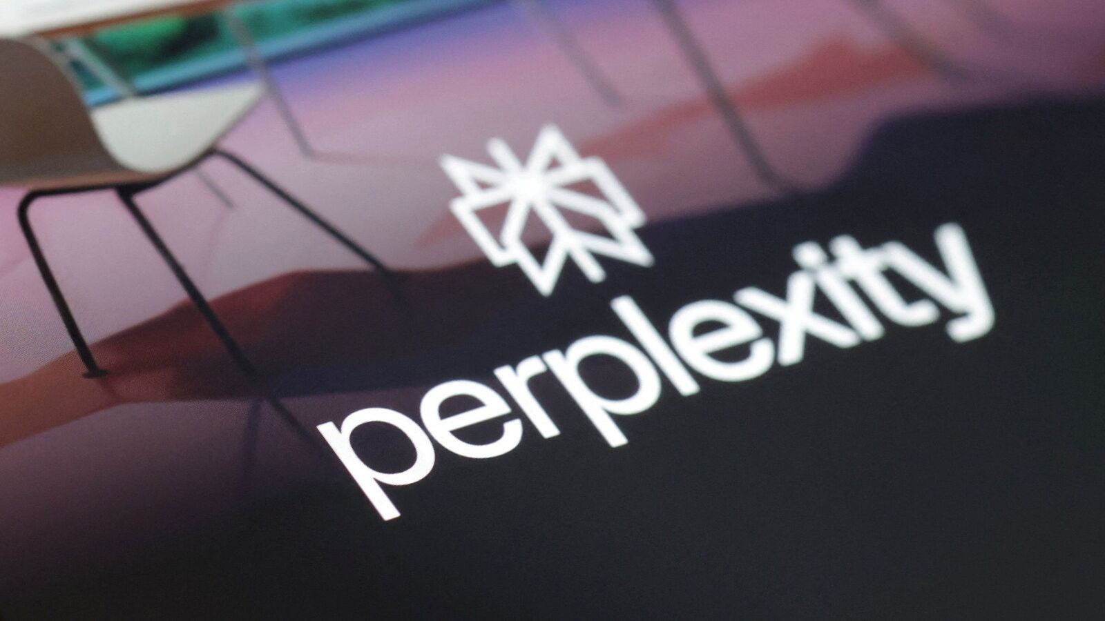 Perplexity's Mac App Now Keeps Your Sensitive Files Fully On-Device