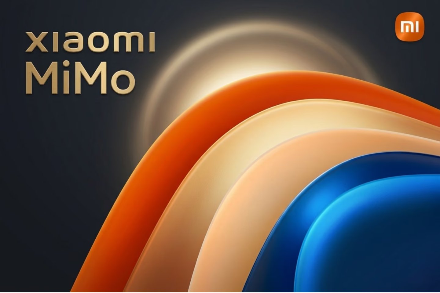 Xiaomi's New Open Model Matches Claude Opus 5 on Agent Tasks