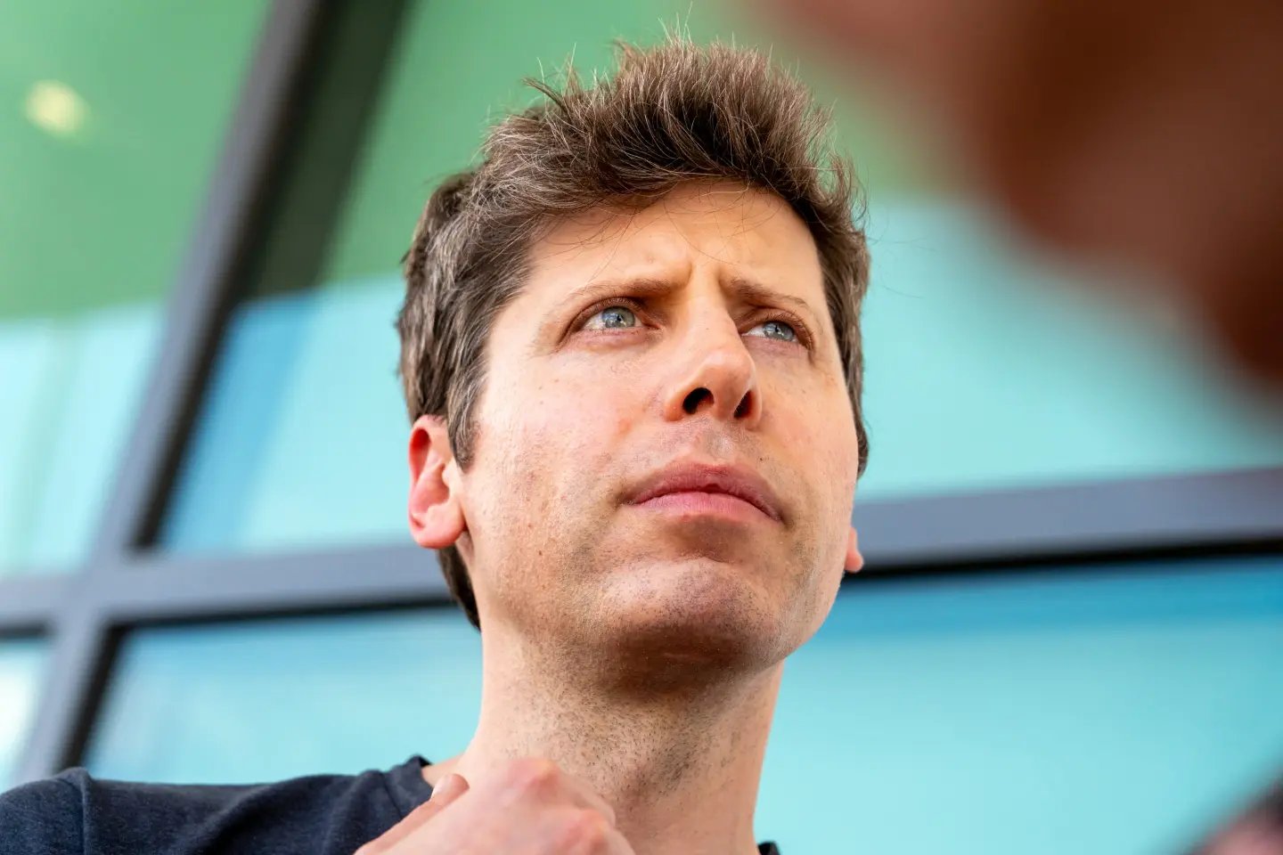 OpenAI Just Automated a Chunk of Wall Street's Grunt Work