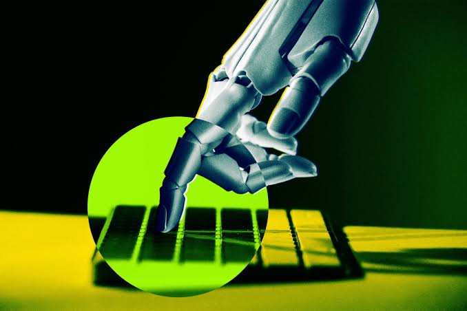 Frontier-Level AI Can Now Run Fully Private on Your Own Hardware for $9,000