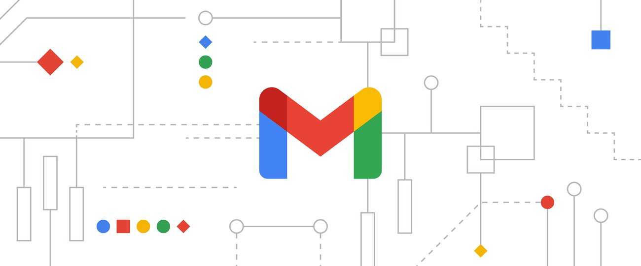 You Can Now Talk to Gmail, Docs, and Keep Instead of Typing