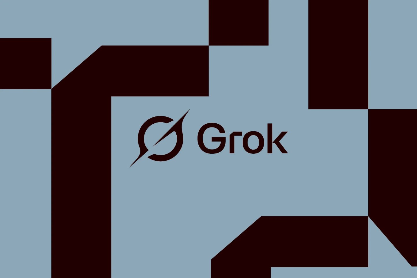 Grok Build Now Remembers Your Codebase Between Sessions