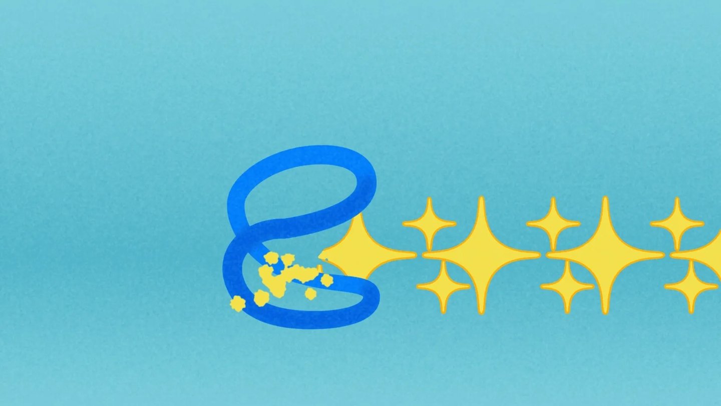 Meta's Muse Spark 1.3 Reportedly Climbs the Agent Rankings