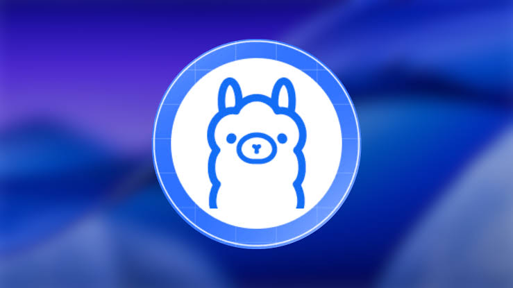 A Local AI Tool Just Ran 3x Faster Than Ollama on a Mac