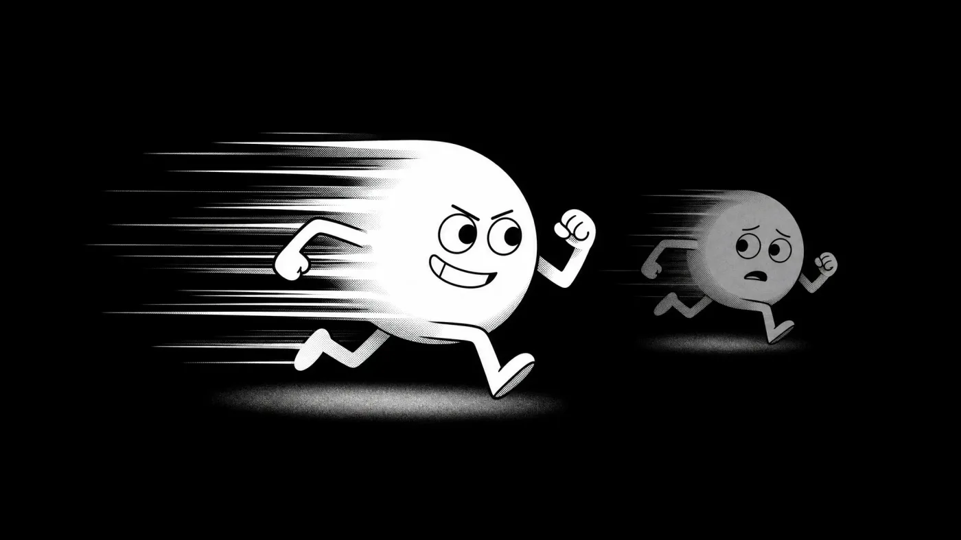 Qwen3.8-Flash Now Runs Nearly Twice as Fast on Local Hardware
