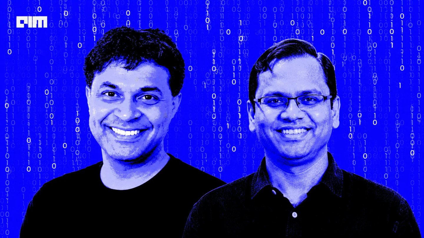 Indian Startup Sarvam Brings Its Voice-Typing Tool to Mac