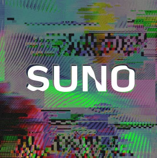 Suno's New AI Can Turn a Voice Memo Into a Finished Song