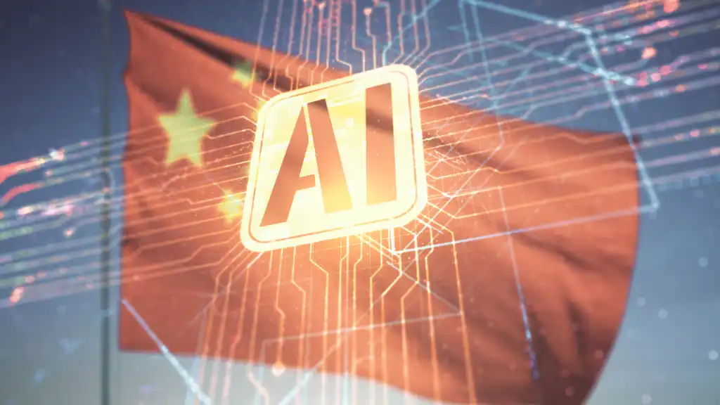 Tencent's Open-Source AI Model Now Thinks Less and Works Faster