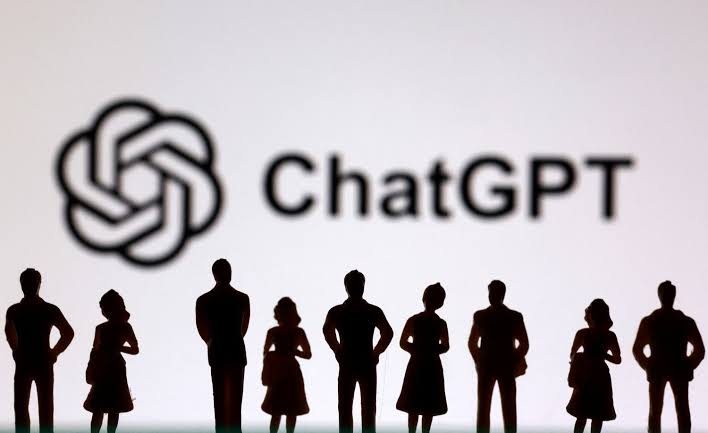 ChatGPT Can Now Write Emails That Actually Sound Like You