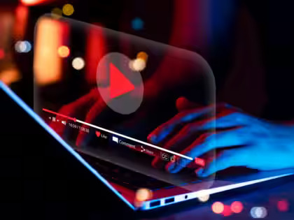 AI Video Generation Can Now Produce Full HD Faster Than You Can Watch It