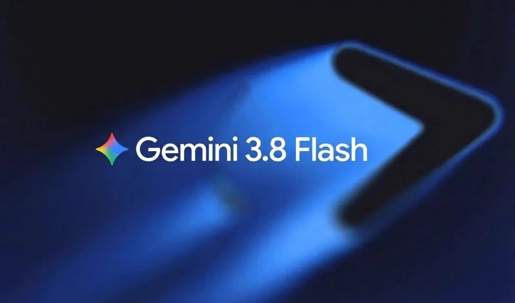 Google's Next Flash Model May Be Dropping Within Days