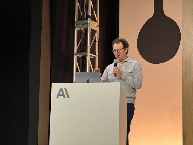 Anthropic Launches Its Most Advanced Models Yet for Coding and Knowledge Work