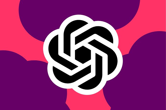 You Can Test OpenAI's Flagship Model for Free, But Only for 24 Hours