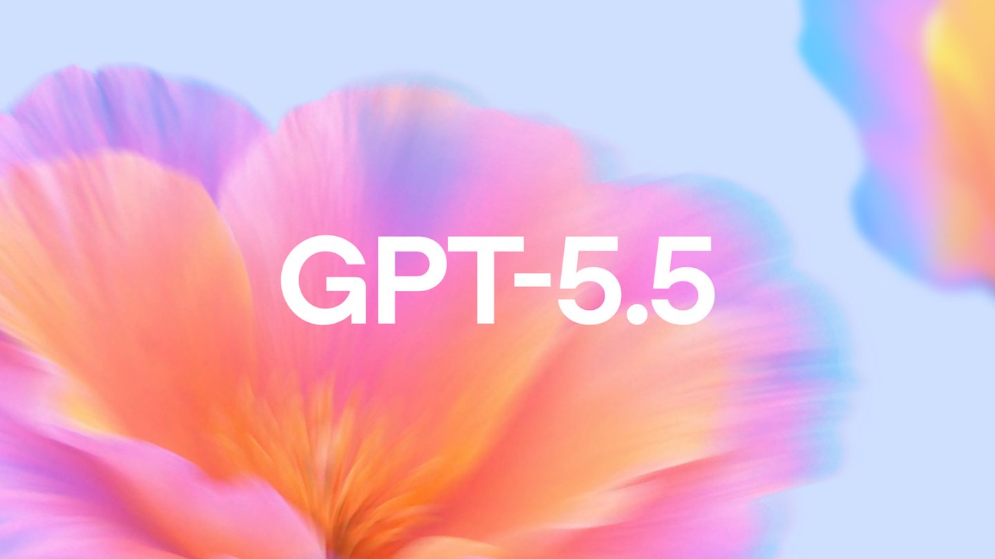 OpenAI Sets a Hard Deadline to Kill Off GPT-5.5