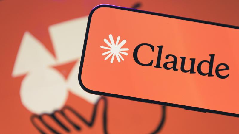 Claude Just Opened a Free Research Plan for 10,000 Scientists