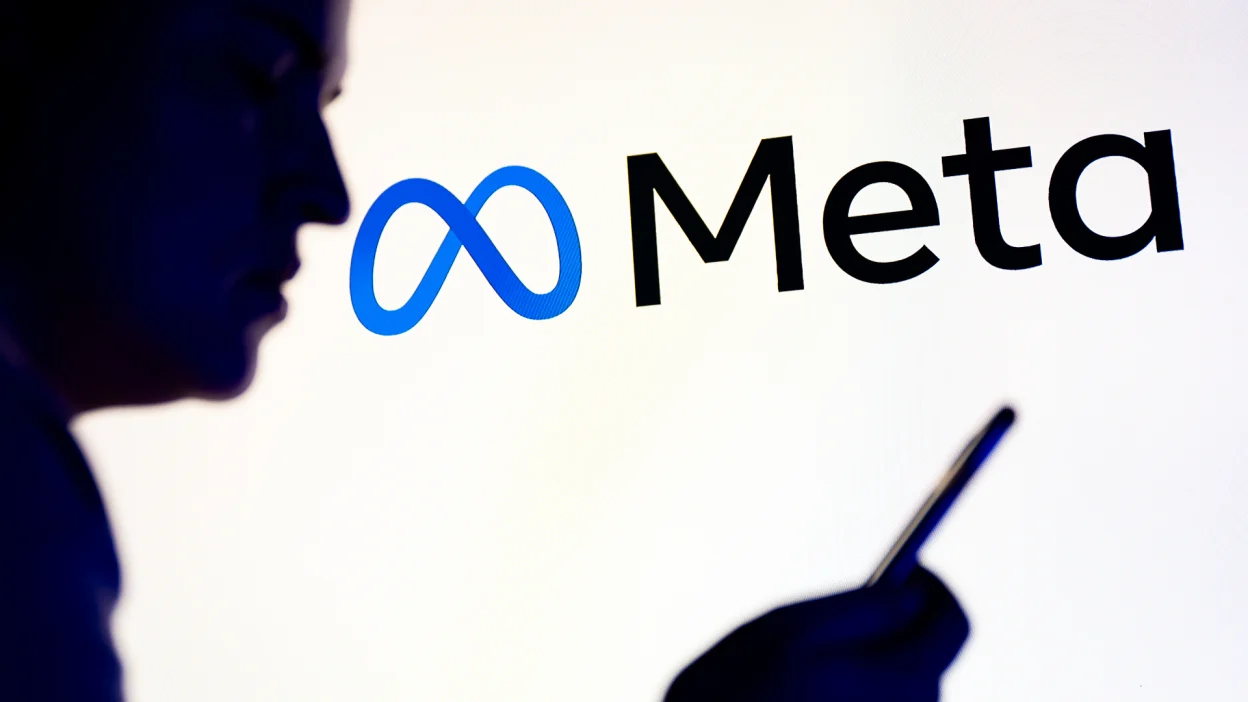 Meta Quietly Released a Stronger Coding Model That's Beating Bigger Names