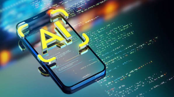 Alibaba Wants to Put an AI Agent Stack Inside Every Smartphone