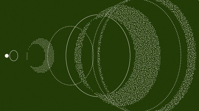 Yesterday's Rumored Model Has a Name: Reflection AI Unveils Beam