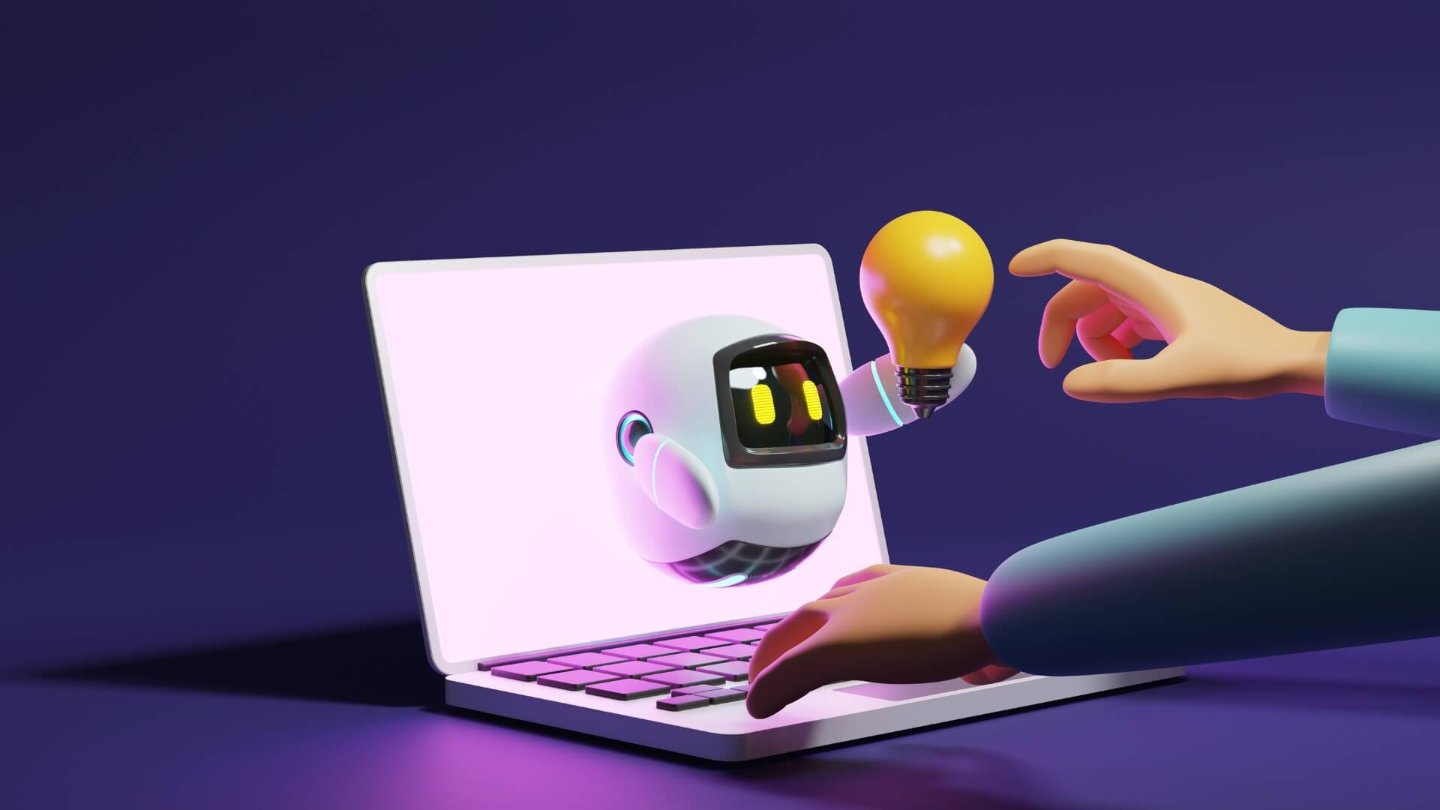 Microsoft’s Coding AI Can Now Run Entirely on Your PC, No Cloud Needed