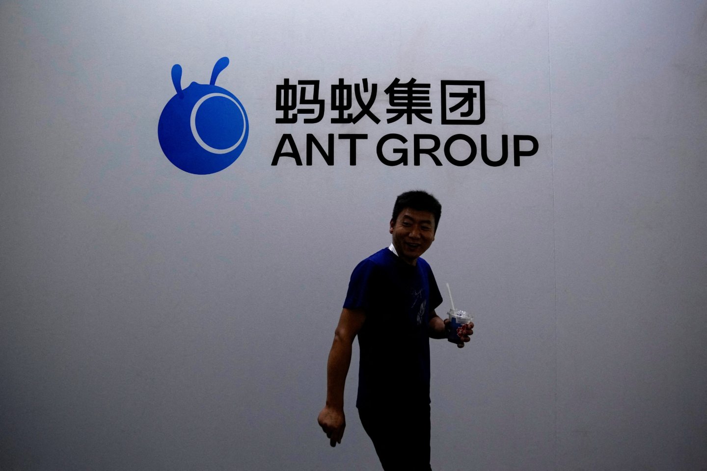 Ant Group’s Ling Team Open-Sources a 560B Model for Building Apps