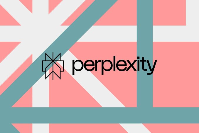 Perplexity Releases Search Models That Read PDFs Like a Person, No OCR Needed